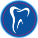 Stomatološki centar Dr Branislav logo