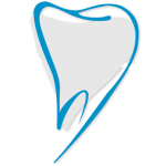 Stomatološki centar Dr Mandić Logo