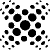 Streaming.HR logo