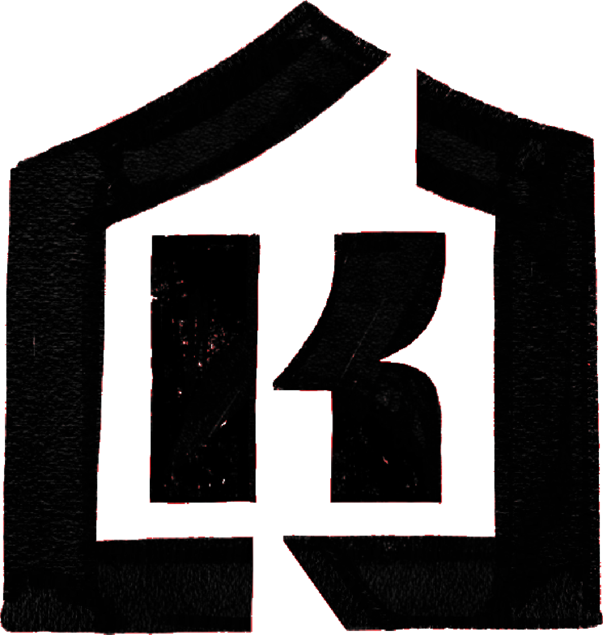 Street Food Koya Logo