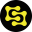 StretchWell | Stretching, Mobility & Mindfulness Center Logo