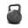 StrongFit logo