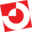 Studentski kulturni centar Novi Sad Logo