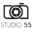 Studio 55 logo