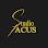 Studio Acus Logo