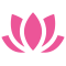 Studio Aleksandrić Logo