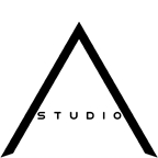Studio Alfirević Logo