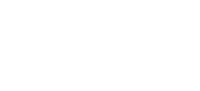 Studio Ali Logo