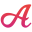 Studio Allegra logo