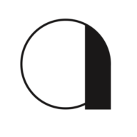 Studio Aura Logo