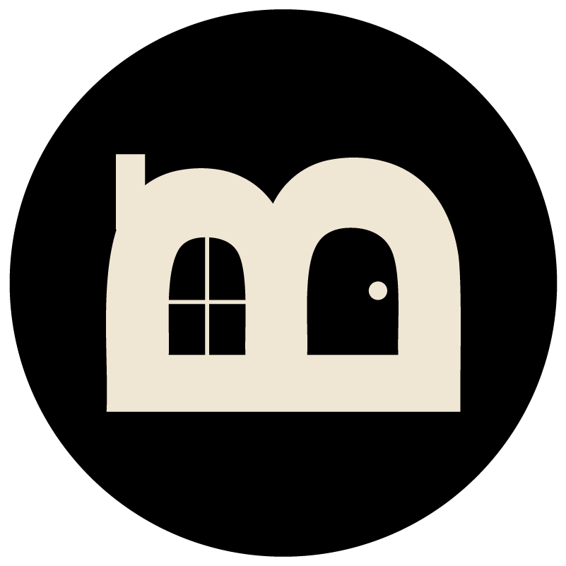 Studio B logo