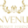 Studio Benvenuto Logo