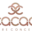 Studio Cacao Logo