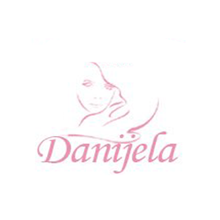 Studio Danijela Logo