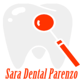 Studio Dentistico Sara Dental Logo
