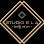 Studio Ela Logo