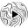 Studio Hello Creative Logo