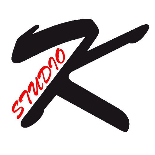 Studio K j.d.o.o. Logo