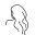 Studio Kate Logo