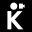 Studio Kontuš Logo