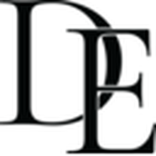 Studio lepote Dragana Ekmedzic Logo