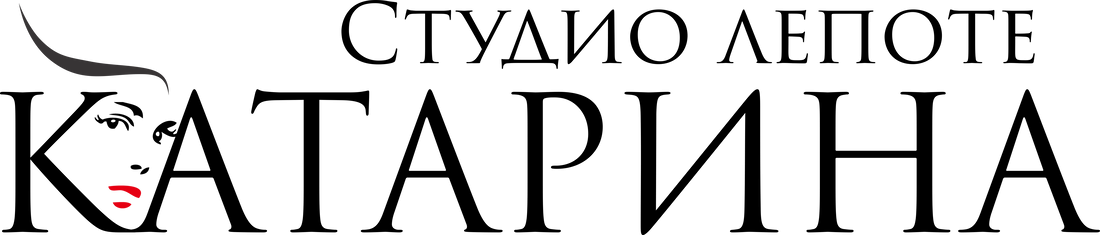 Studio lepote Simona Logo
