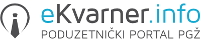 Studio ljepote Stil vl. Sida Deže logo