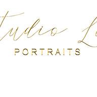 Studio Lux Logo