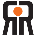 Studio MaRRtinez Logo