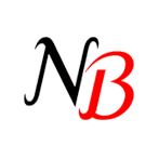Studio Megagraf - Nenad Blazevic Logo