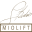 Studio Miolift Logo