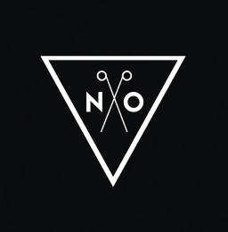 Studio New Order Logo