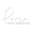 Studio Parca Logo