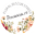 Studio Provansa Logo