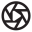 Studio Radović Logo