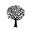 Studio Šarčević logo