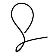 Studio Selvaggio Logo