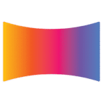 Studio Silvek Logo