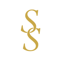 Studio Simba Logo