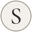 Studio Sjećanja Logo