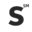 Studio SM Bosch Exclusive Logo