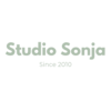 Studio Sonja d.o.o. Logo