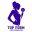 Studio Top Form Logo