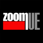 Studio ZooM Užice Logo