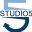 Studio5 logo