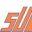 Sumer doo Logo