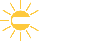 Sun Auto Servis Zadar Logo