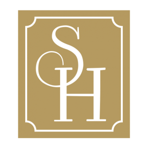 Sunny Hill Logo