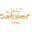 Sunset 1999 Logo