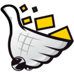 Super Kort Logo